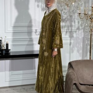 Alternative view of مذهله✨