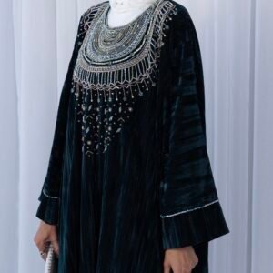 Kids الدانه🤍