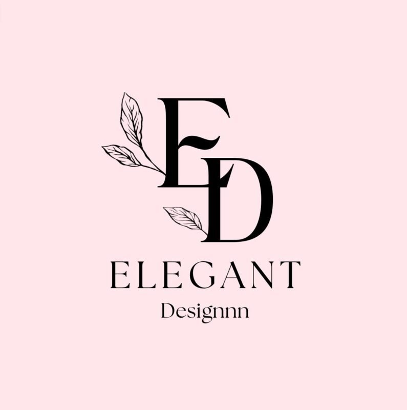 elegantdesignnn.com
