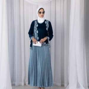 Alternative view of برق 🩵