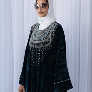 Alternative view of الدانه 🤍