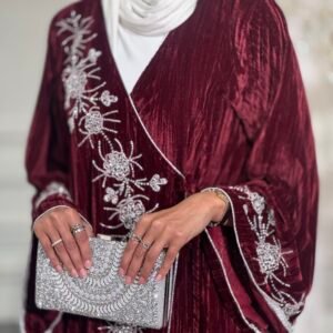 Alternative view of مارون ✨