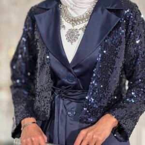 Alternative view of Model 4